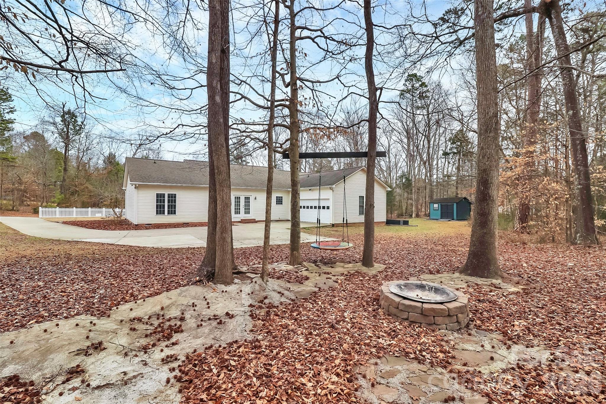 361 China Grove Road Kannapolis, NC 28083 - Photo 31 of 36 Gallery Image 31