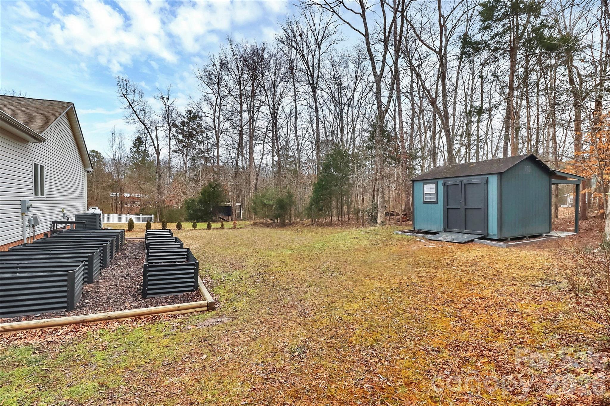 361 China Grove Road Kannapolis, NC 28083 - Photo 32 of 36 Gallery Image 32