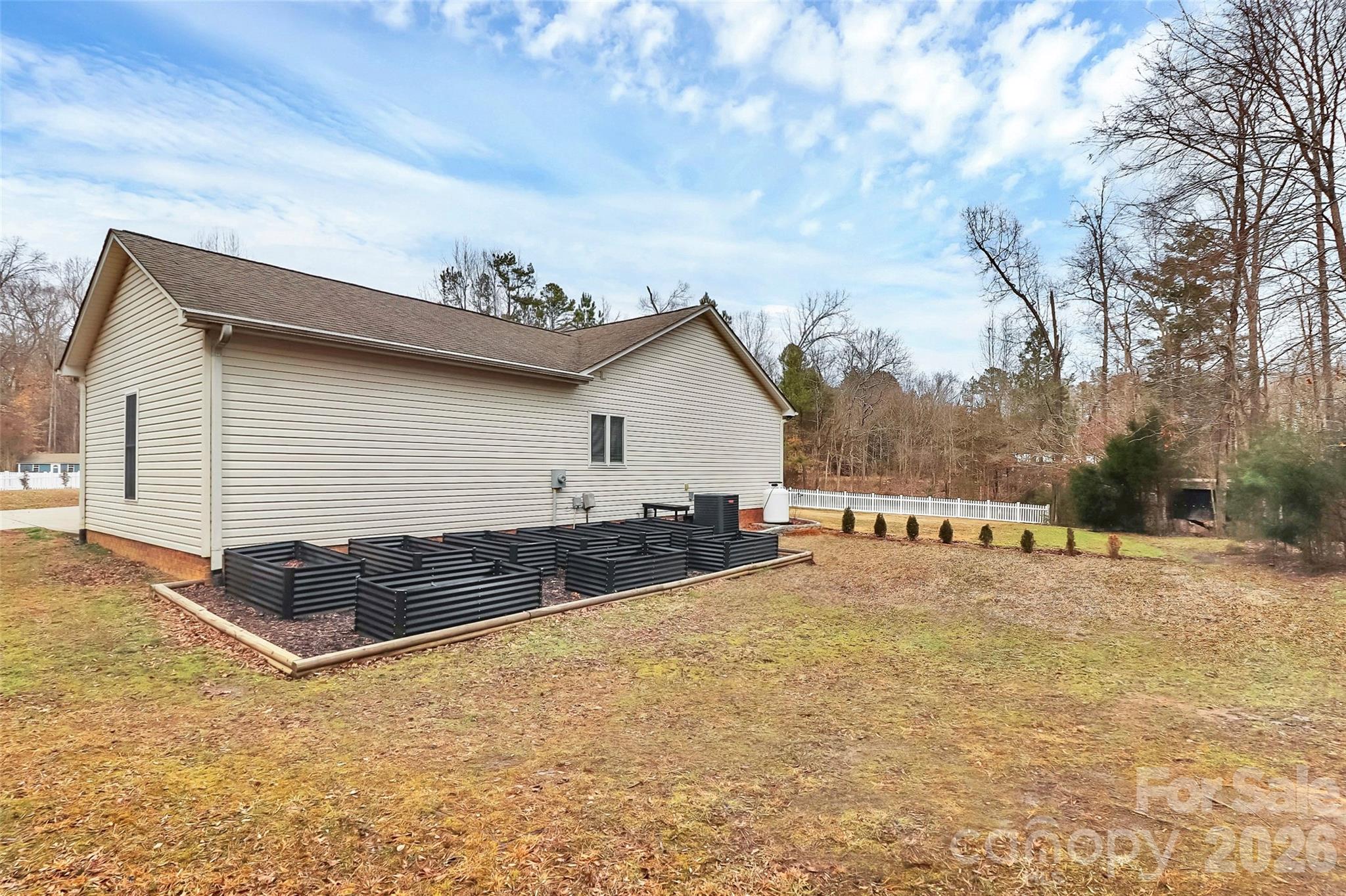 361 China Grove Road Kannapolis, NC 28083 - Photo 33 of 36 Gallery Image 33