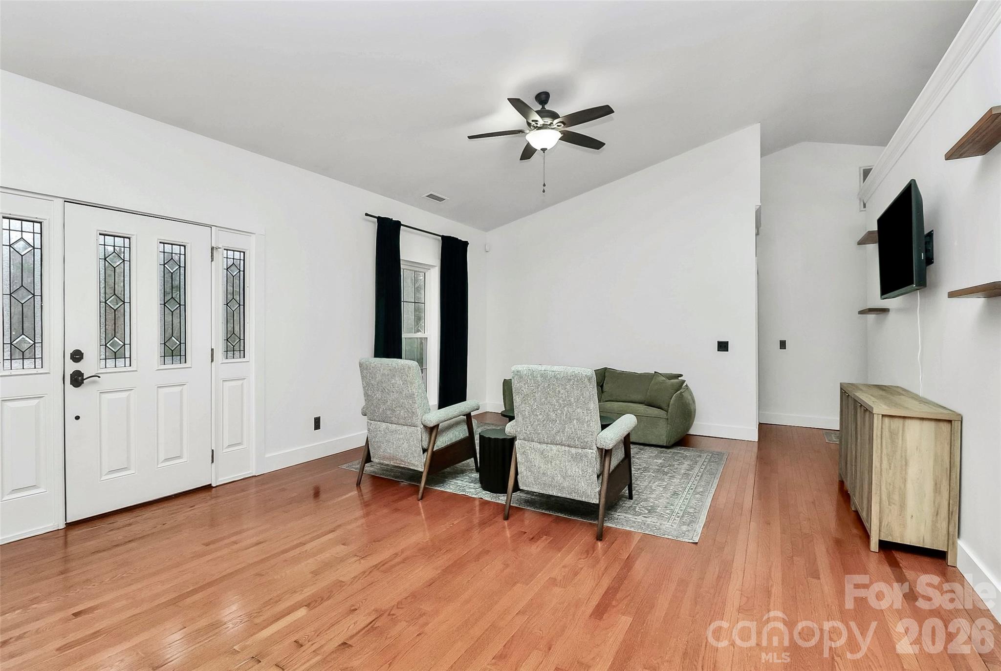 361 China Grove Road Kannapolis, NC 28083 - Photo 4 of 36 Gallery Image 4