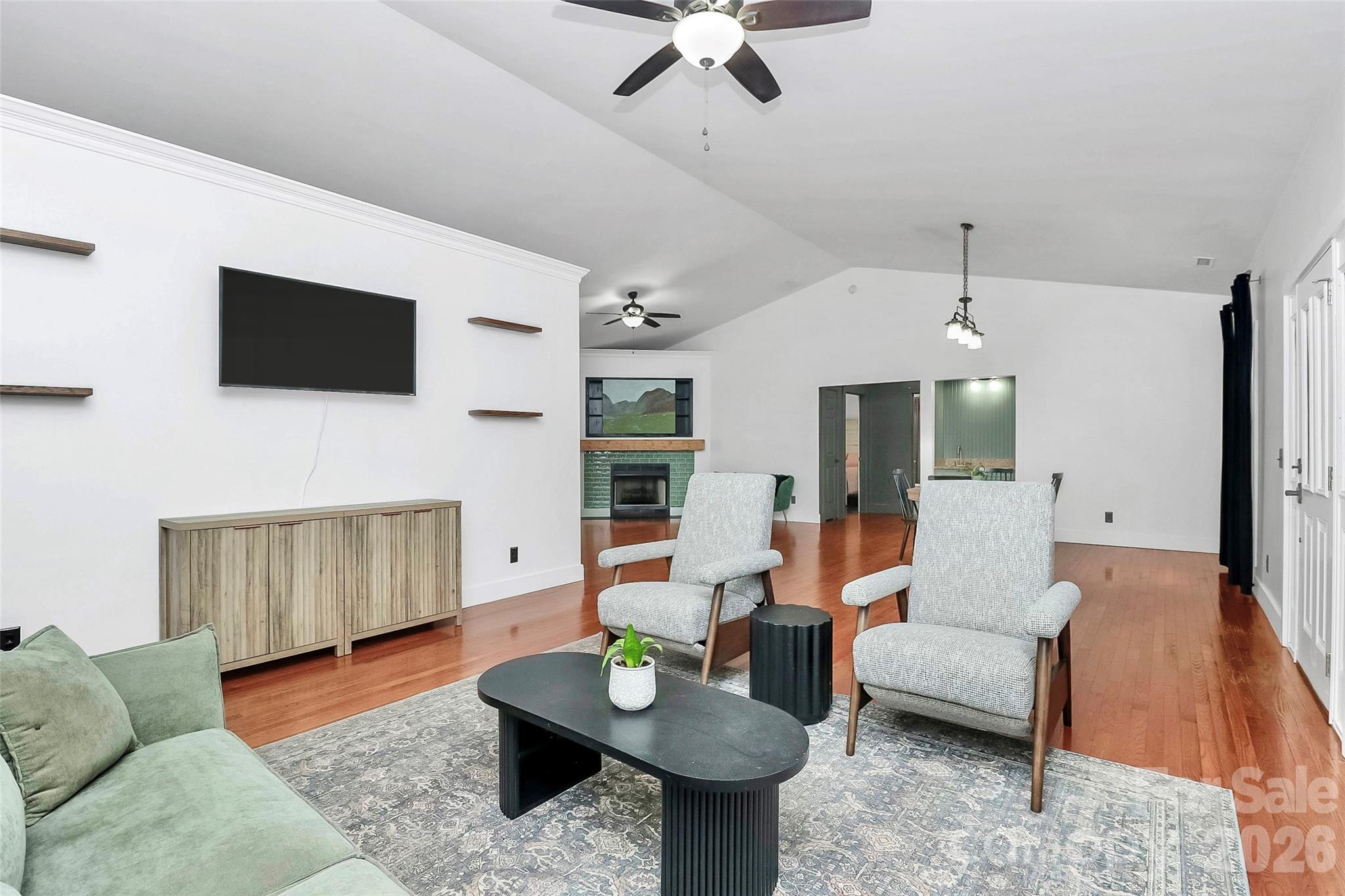 361 China Grove Road Kannapolis, NC 28083 - Photo 5 of 36 Gallery Image 5