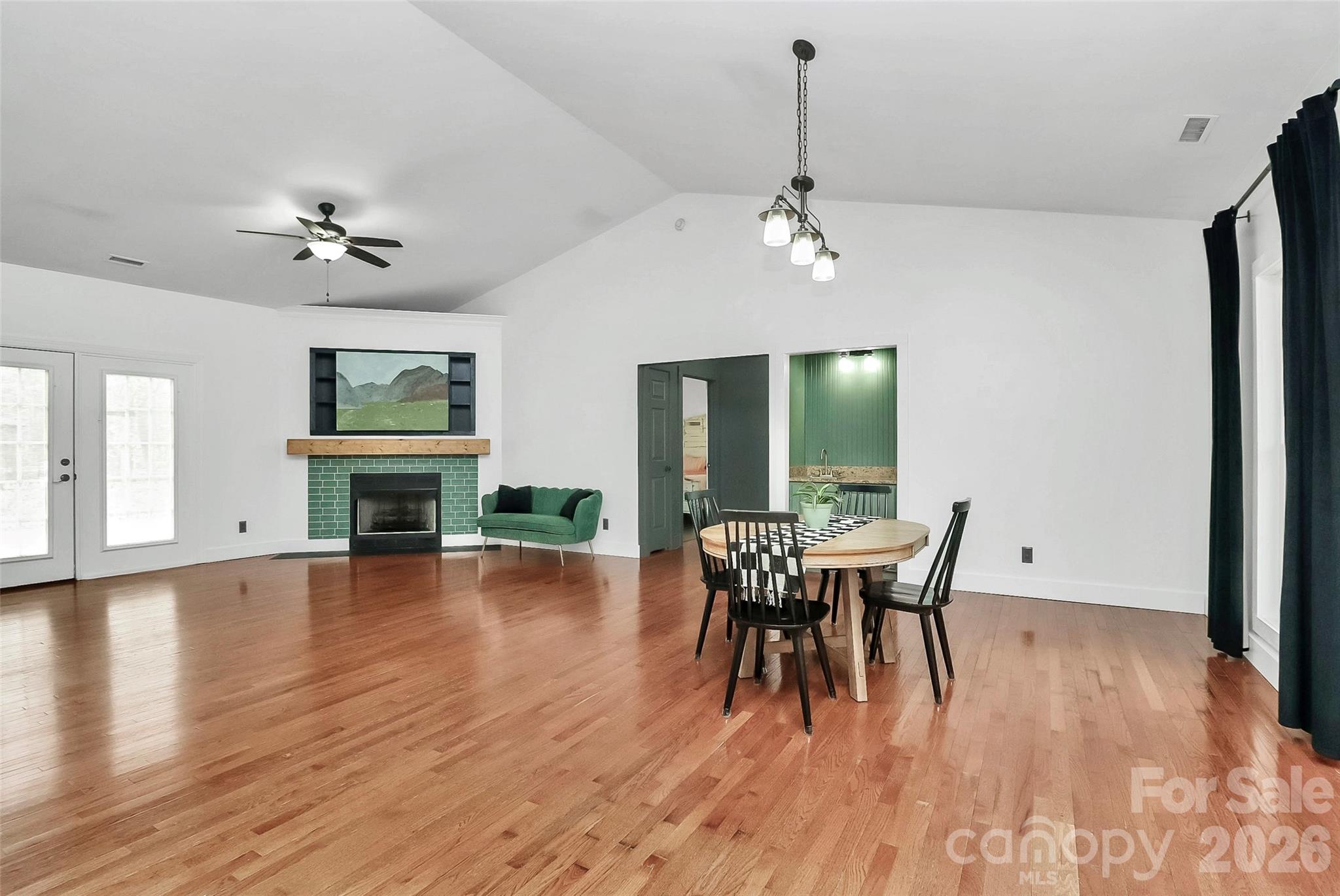 361 China Grove Road Kannapolis, NC 28083 - Photo 6 of 36 Gallery Image 6