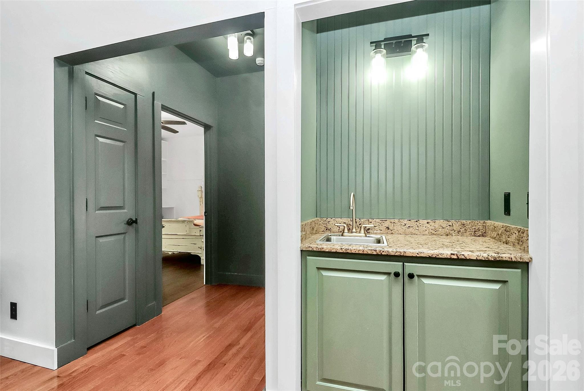 361 China Grove Road Kannapolis, NC 28083 - Photo 7 of 36 Gallery Image 7