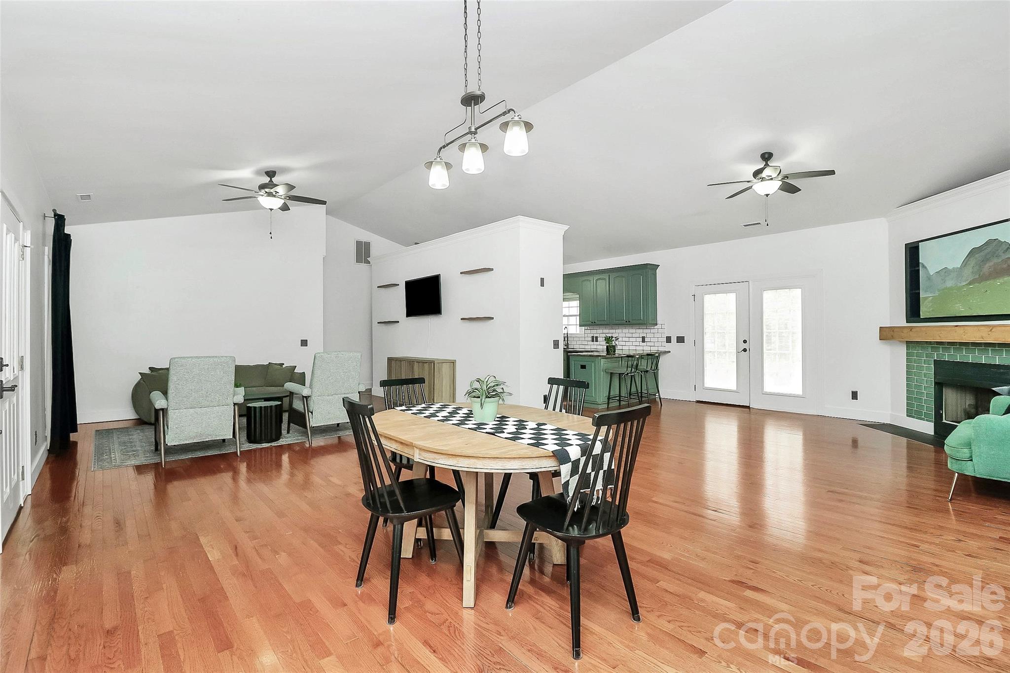 361 China Grove Road Kannapolis, NC 28083 - Photo 9 of 36 Gallery Image 9