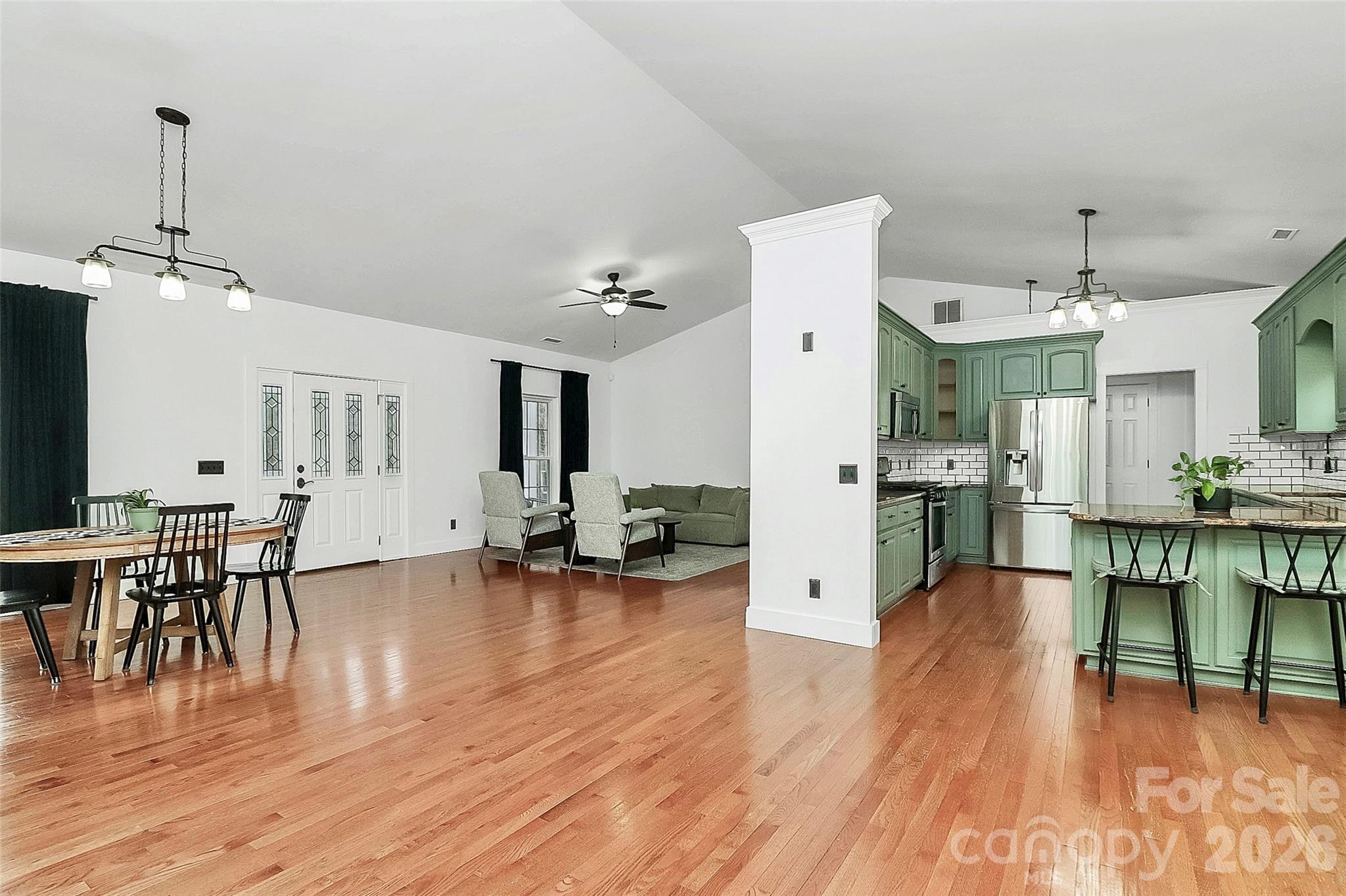 361 China Grove Road Kannapolis, NC 28083 - Photo 10 of 36 Gallery Image 10