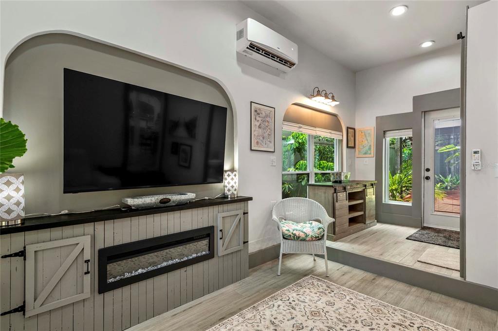 710 Springdale Road Orlando, FL 32804 - Photo 27 of 48 Gallery Image 27