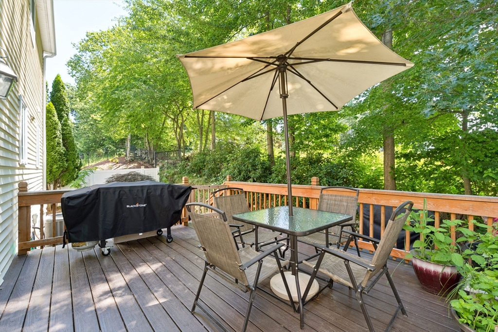 9 Perron Way Lowell, MA 01854 - Photo 31 of 42