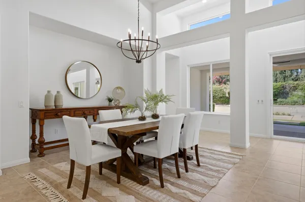 $1,395,000 | 49439 Gila River Street, Indio, CA 92201