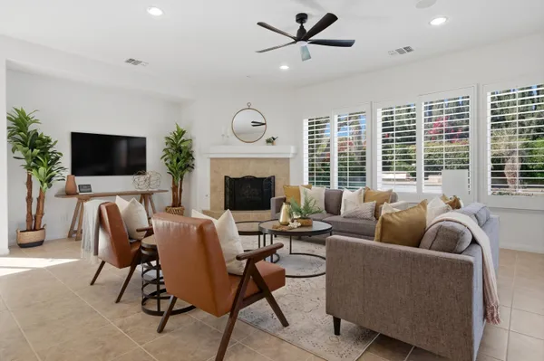 $1,329,000 | 49439 Gila River Street, Indio, CA 92201