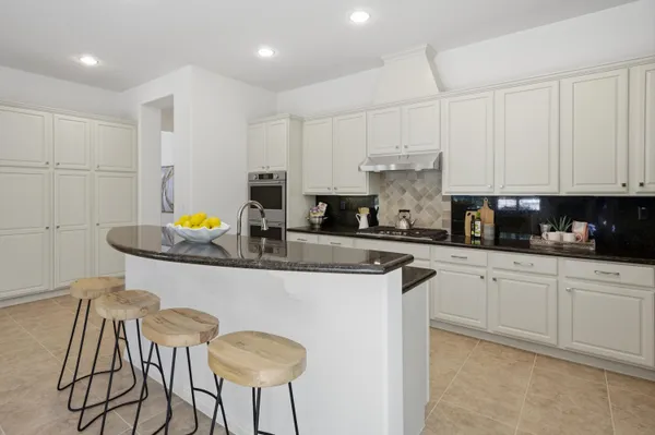 $1,395,000 | 49439 Gila River Street, Indio, CA 92201