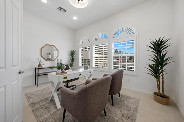 $1,395,000 | 49439 Gila River Street, Indio, CA 92201