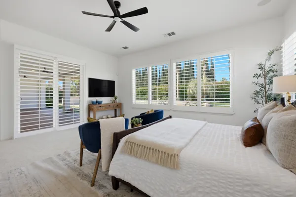 $1,329,000 | 49439 Gila River Street, Indio, CA 92201