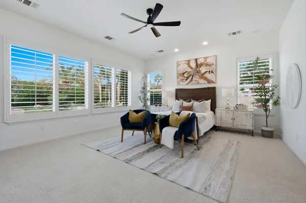 $1,395,000 | 49439 Gila River Street, Indio, CA 92201