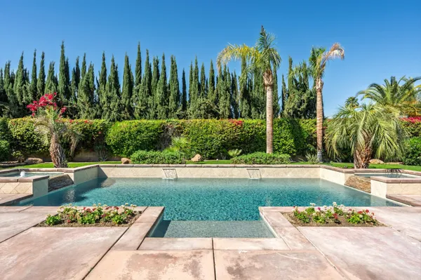 $1,329,000 | 49439 Gila River Street, Indio, CA 92201