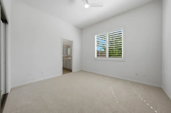 $1,329,000 | 49439 Gila River Street, Indio, CA 92201