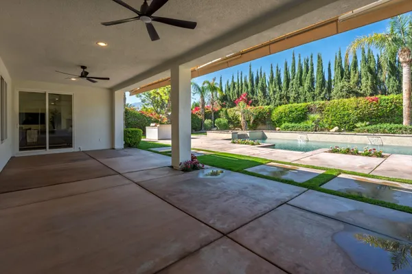 $1,329,000 | 49439 Gila River Street, Indio, CA 92201