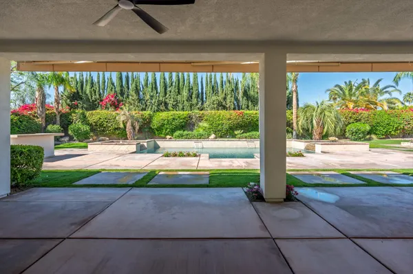 $1,395,000 | 49439 Gila River Street, Indio, CA 92201