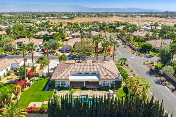 $1,395,000 | 49439 Gila River Street, Indio, CA 92201