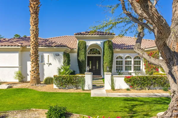 $1,395,000 | 49439 Gila River Street, Indio, CA 92201