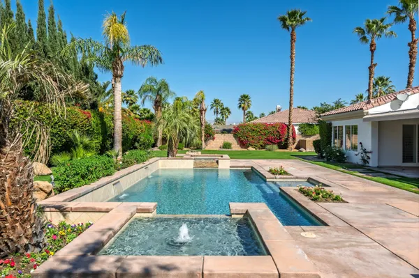 $1,329,000 | 49439 Gila River Street, Indio, CA 92201