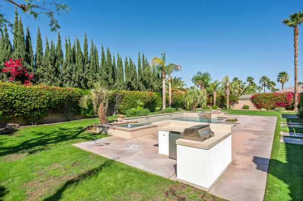 $1,395,000 | 49439 Gila River Street, Indio, CA 92201