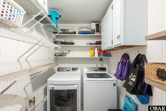 $590,000 | 744 East Sandpiper Court, Corolla, NC 27927