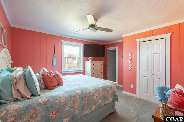 $590,000 | 744 East Sandpiper Court, Corolla, NC 27927