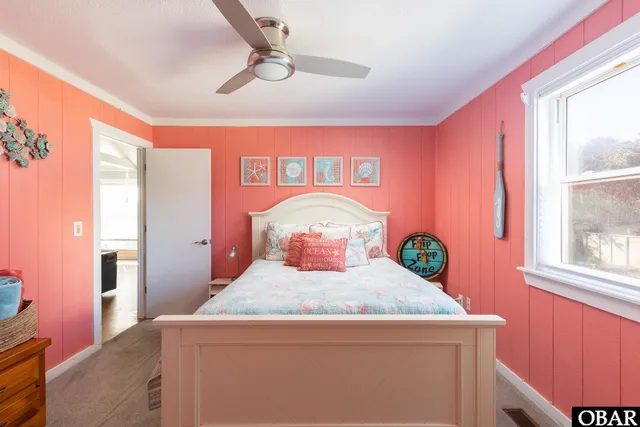 $590,000 | 744 East Sandpiper Court, Corolla, NC 27927