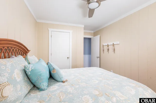 $590,000 | 744 East Sandpiper Court, Corolla, NC 27927