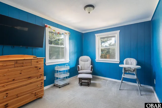 $590,000 | 744 East Sandpiper Court, Corolla, NC 27927