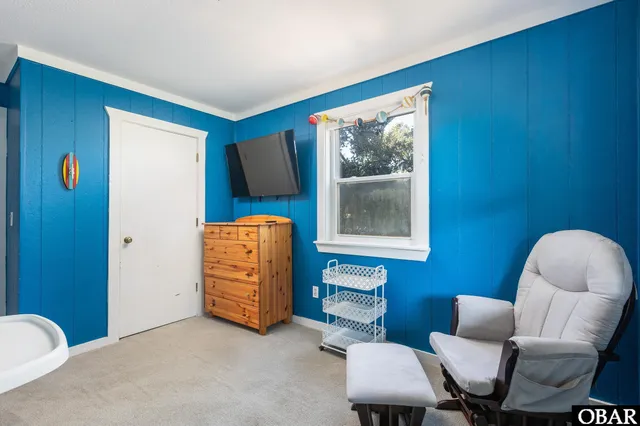 $590,000 | 744 East Sandpiper Court, Corolla, NC 27927