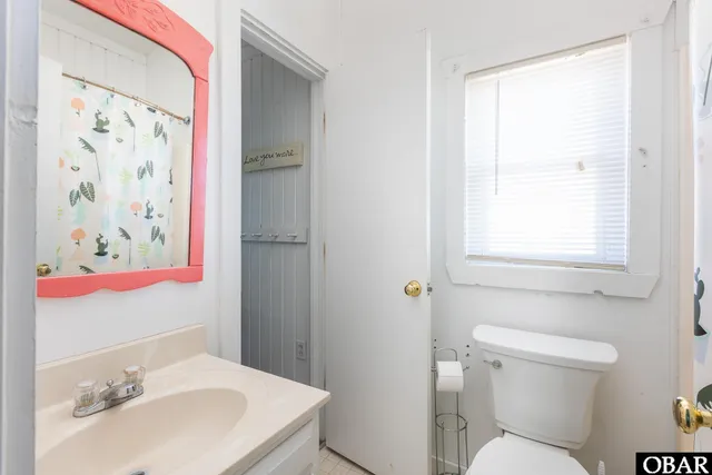 $590,000 | 744 East Sandpiper Court, Corolla, NC 27927