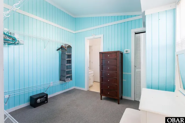 $590,000 | 744 East Sandpiper Court, Corolla, NC 27927