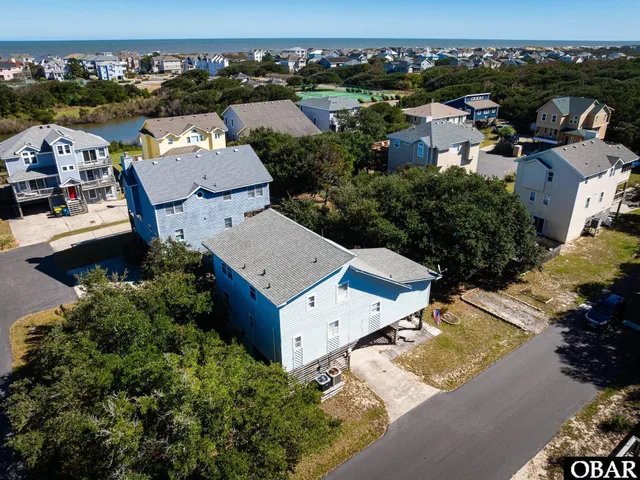 $590,000 | 744 East Sandpiper Court, Corolla, NC 27927