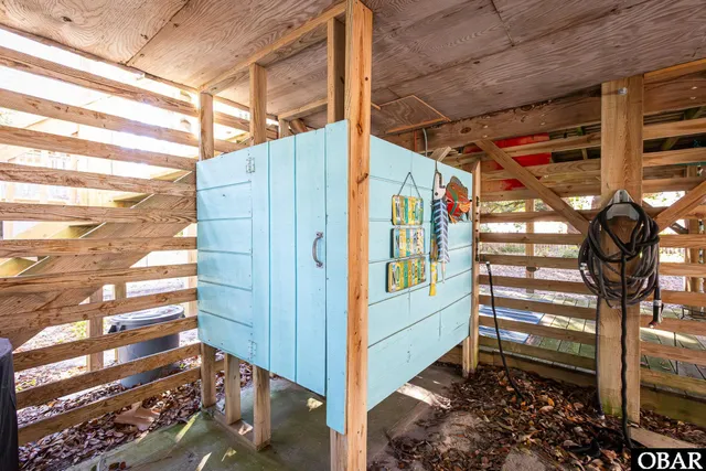 $590,000 | 744 East Sandpiper Court, Corolla, NC 27927