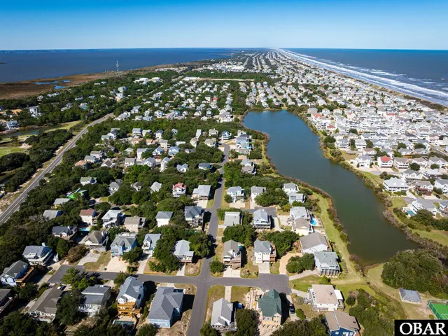 $590,000 | 744 East Sandpiper Court, Corolla, NC 27927