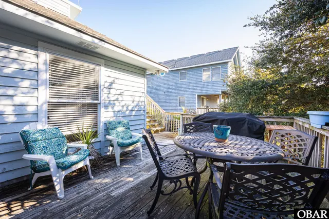 $590,000 | 744 East Sandpiper Court, Corolla, NC 27927