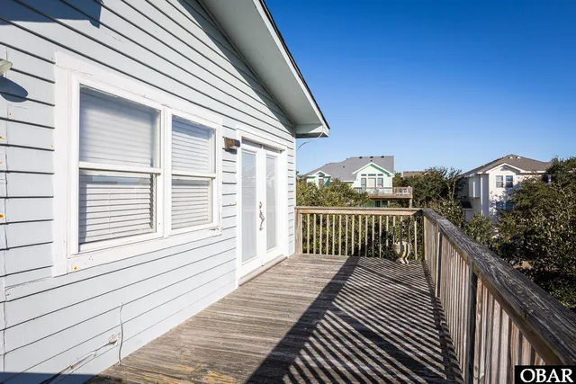 $590,000 | 744 East Sandpiper Court, Corolla, NC 27927