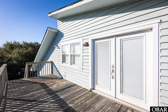 $590,000 | 744 East Sandpiper Court, Corolla, NC 27927