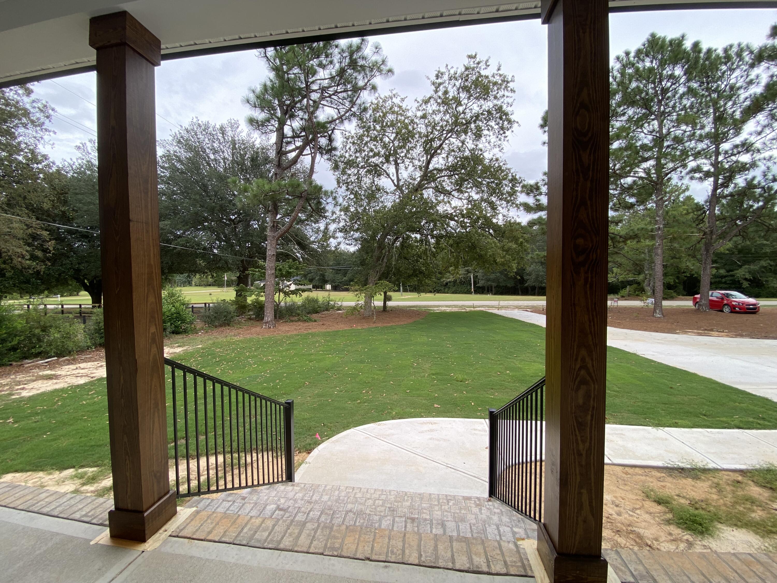 1359 Wire Road Aiken, SC 29805 - Photo 2 of 82