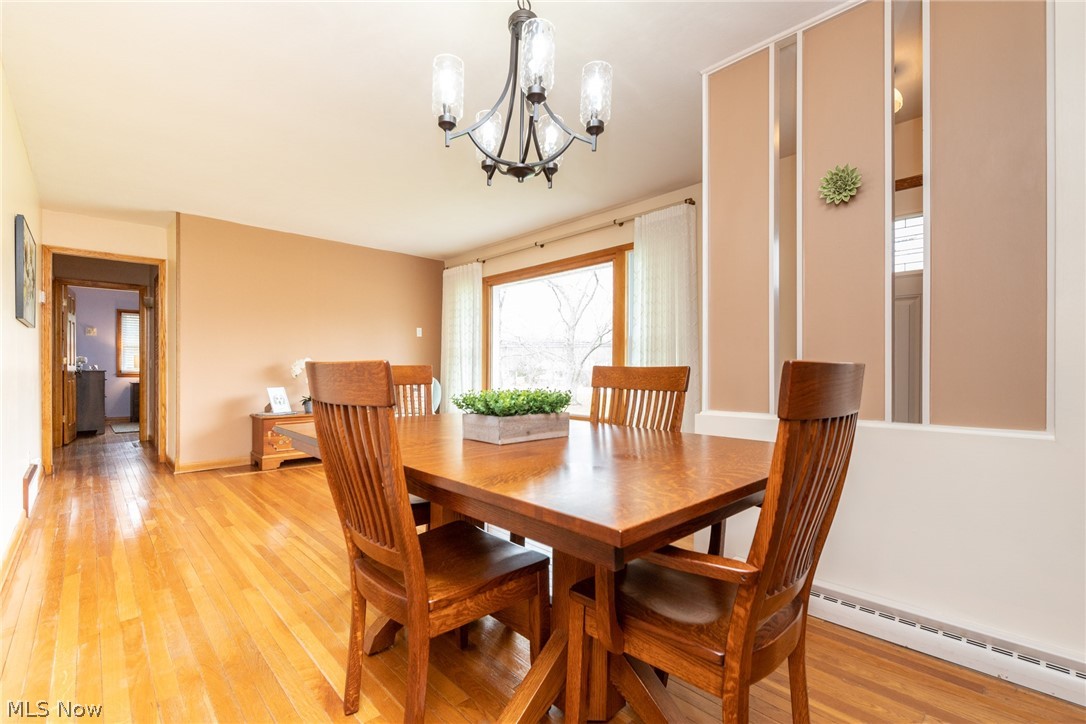 8139 Bainbridge Road Chagrin Falls, OH 44023 - Photo 13 of 33 Gallery Image 13