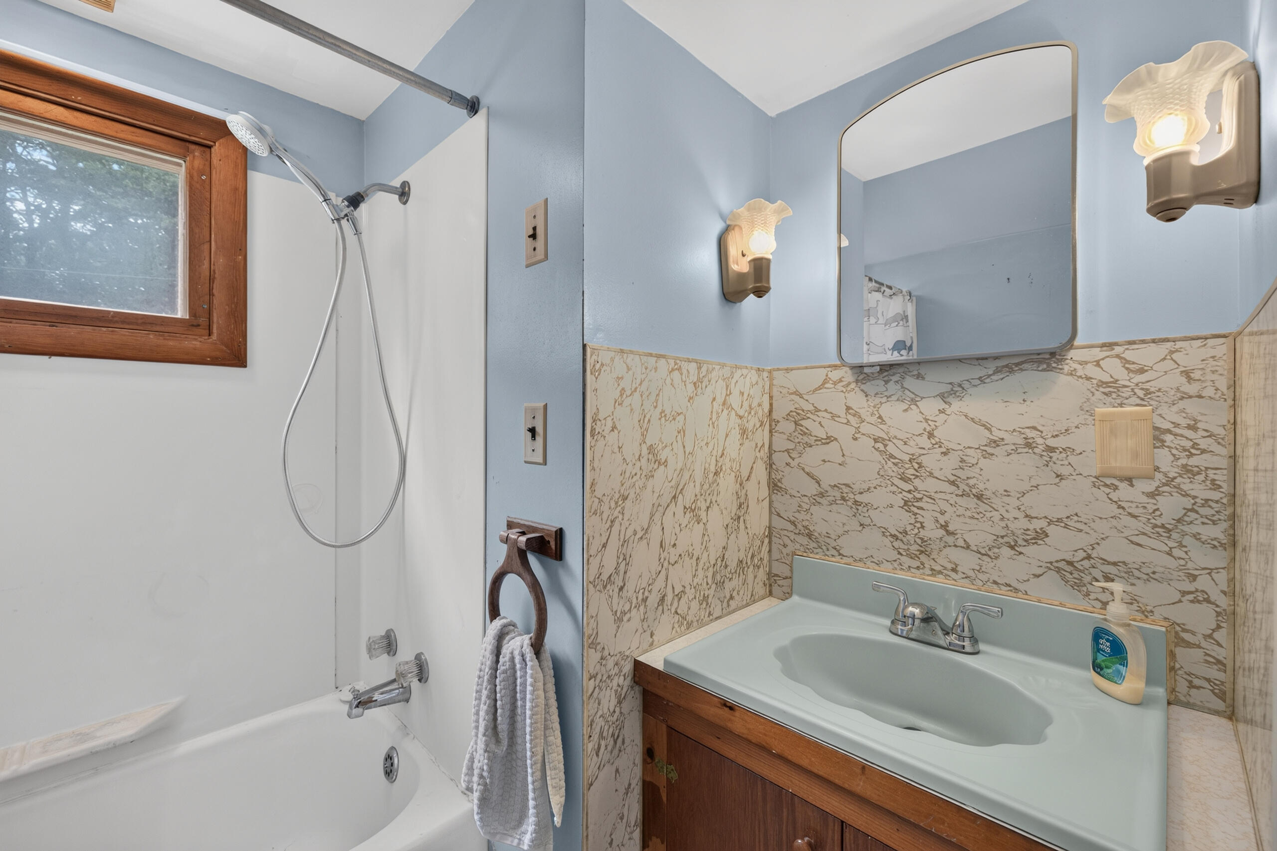 576 Alfred Road Kennebunk, ME 04043 - Photo 36 of 55 3G0A2639