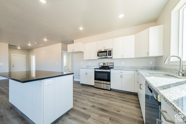 4377 Colt Circle Kanab, UT 84741 - Photo 18 of 64