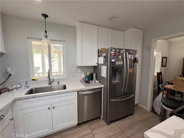$535,000 | 7707 Newcastle Court, Highland, CA 92346
