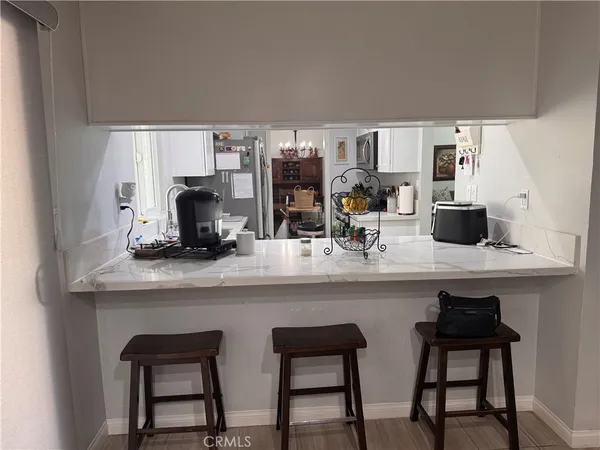 $535,000 | 7707 Newcastle Court, Highland, CA 92346