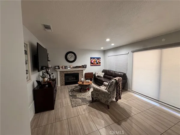 $535,000 | 7707 Newcastle Court, Highland, CA 92346