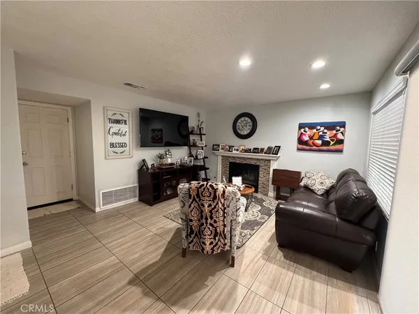 $535,000 | 7707 Newcastle Court, Highland, CA 92346