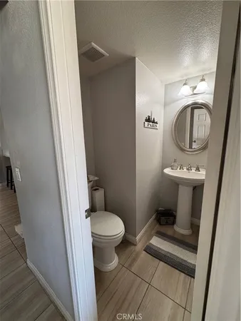 $535,000 | 7707 Newcastle Court, Highland, CA 92346