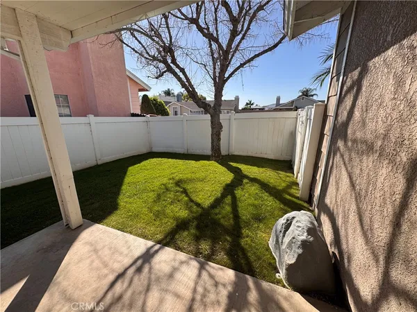 $535,000 | 7707 Newcastle Court, Highland, CA 92346
