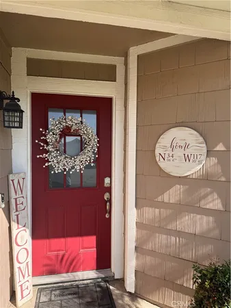 $535,000 | 7707 Newcastle Court, Highland, CA 92346